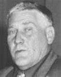 Profilbild Paul Josef Jungbluth